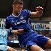 Chelsea, invingatoare detasata in fata lui Manchester City, a 8-a victorie consecutiva